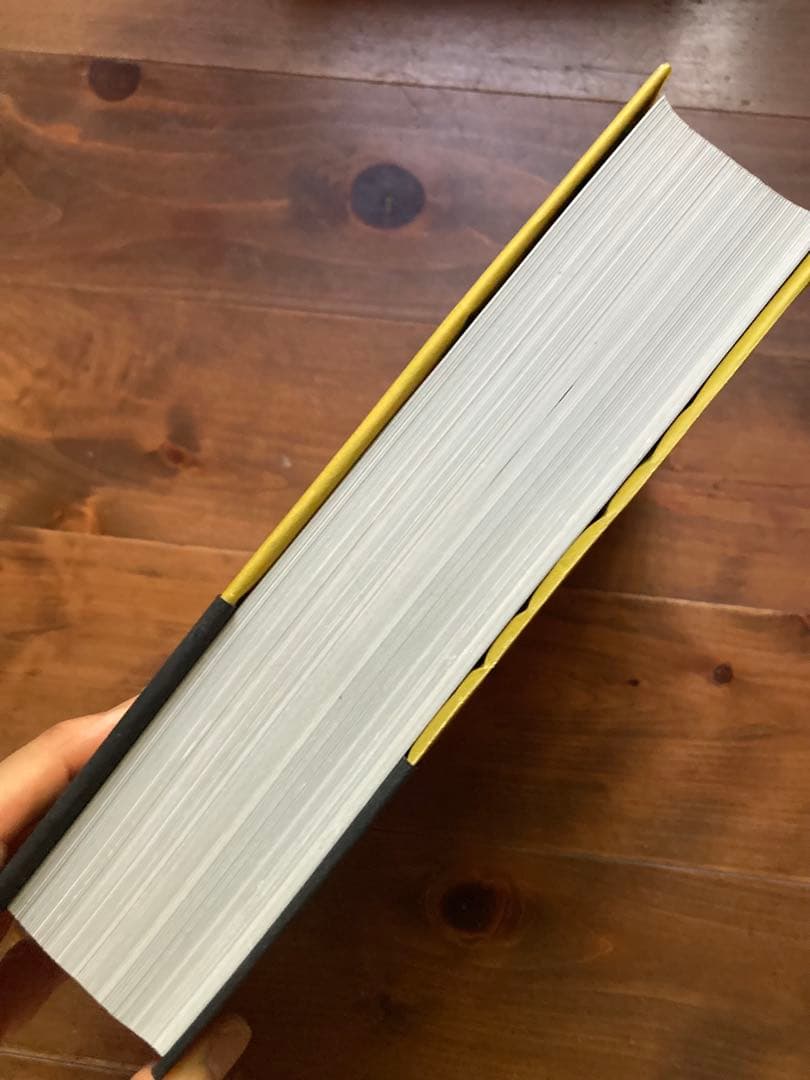 光と鬼 THE PHTON & OGRE 横須賀功光 写真集