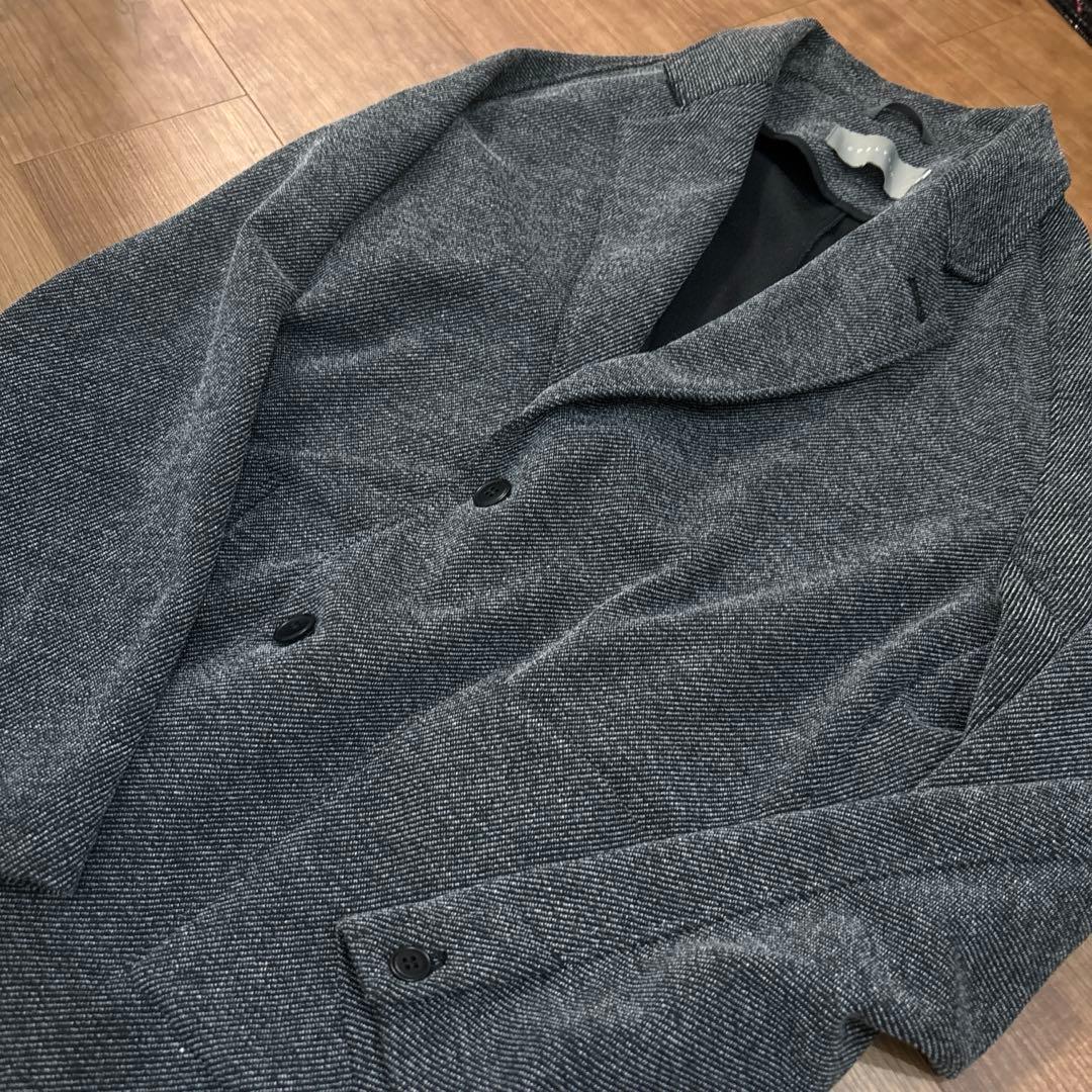 送料込み！CURLY&CO. セットアップ サイズ3