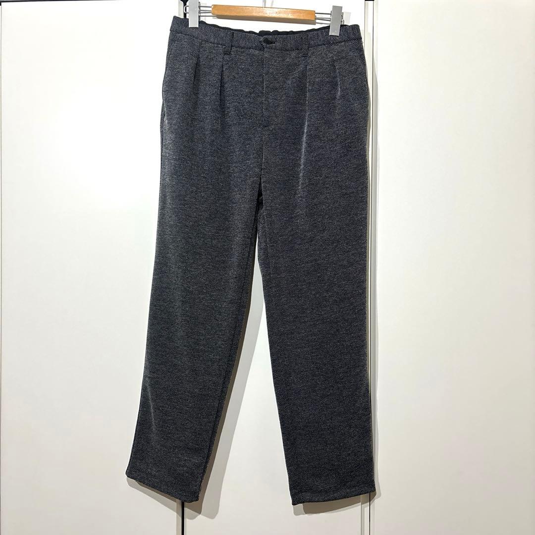 送料込み！CURLY&CO. セットアップ サイズ3