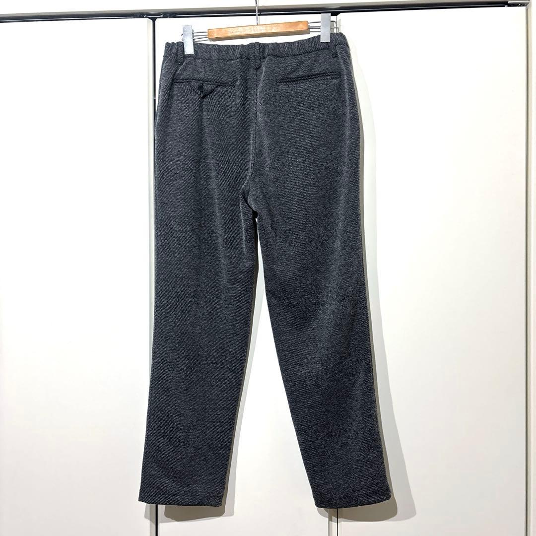 送料込み！CURLY&CO. セットアップ サイズ3