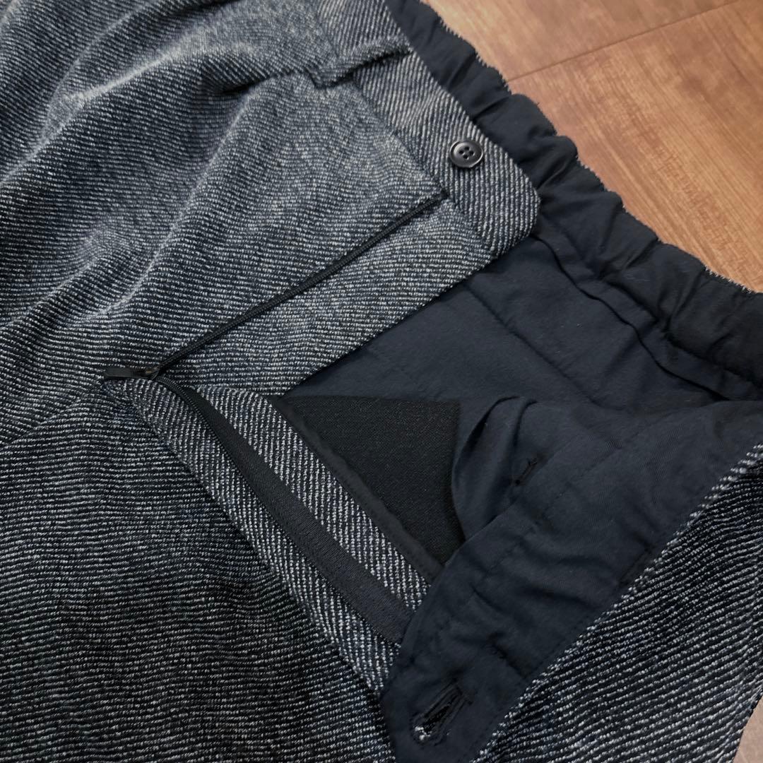 送料込み！CURLY&CO. セットアップ サイズ3