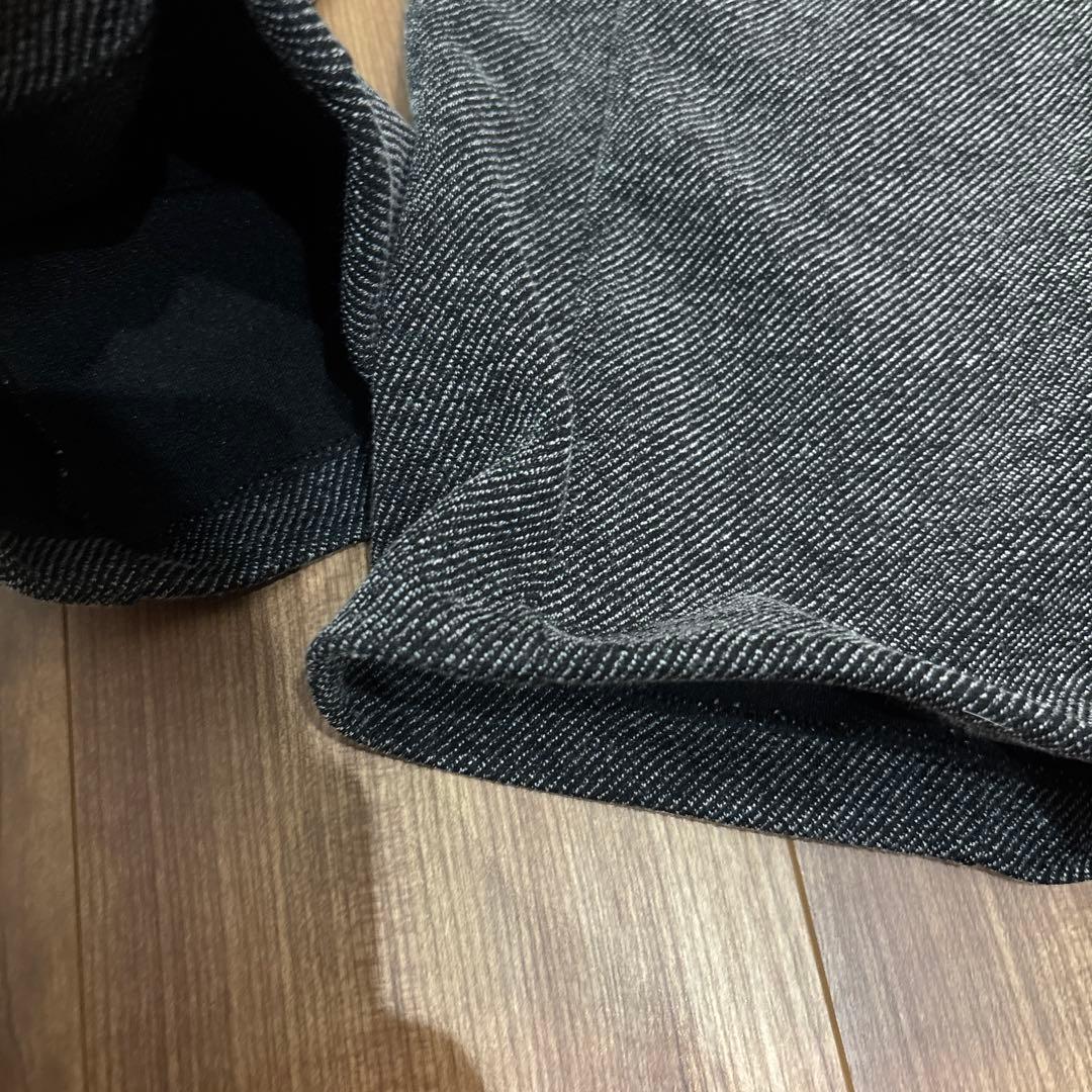 送料込み！CURLY&CO. セットアップ サイズ3