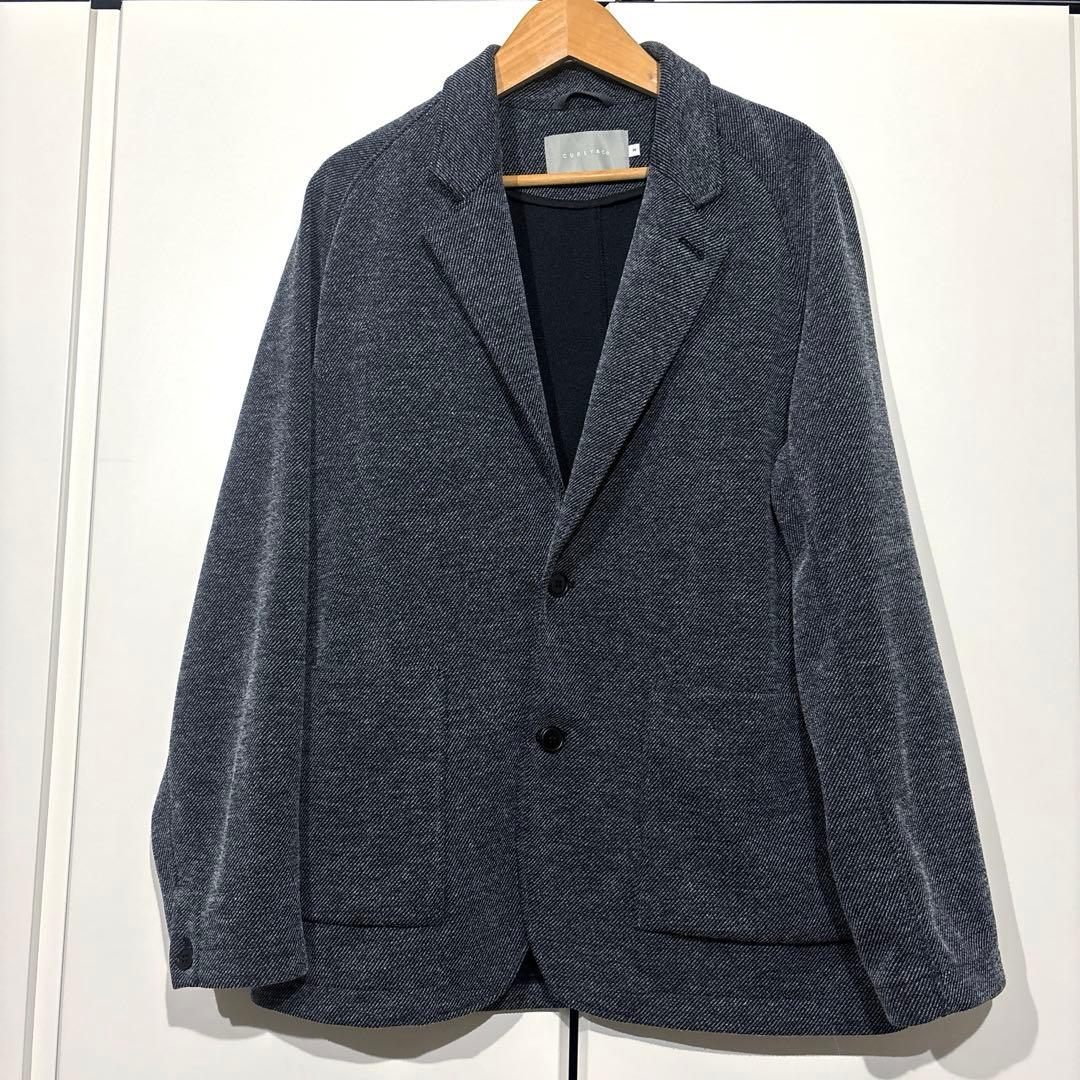 送料込み！CURLY&CO. セットアップ サイズ3