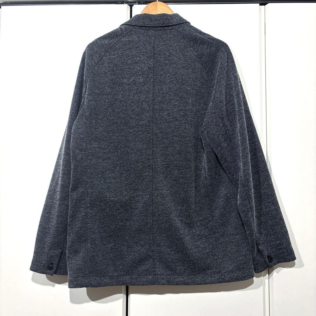 送料込み！CURLY&CO. セットアップ サイズ3