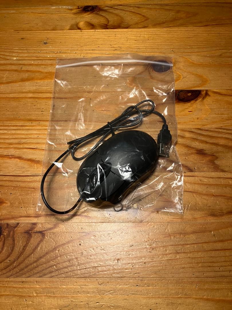 SecuSTATION ワイヤレス 防犯カメラセット