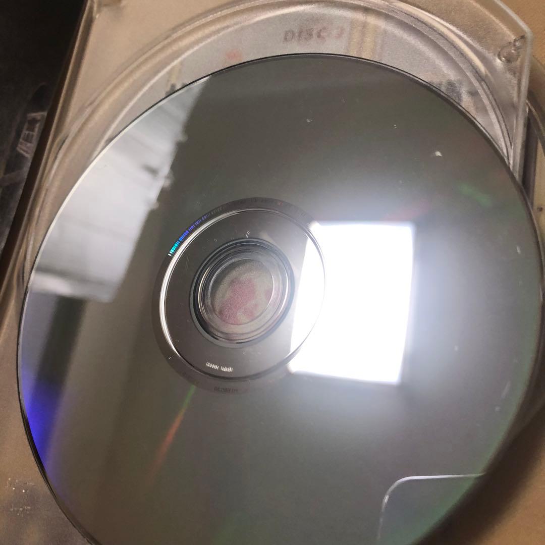 水曜どうでしょう DVD4枚セット 大泉洋 鈴井貴之