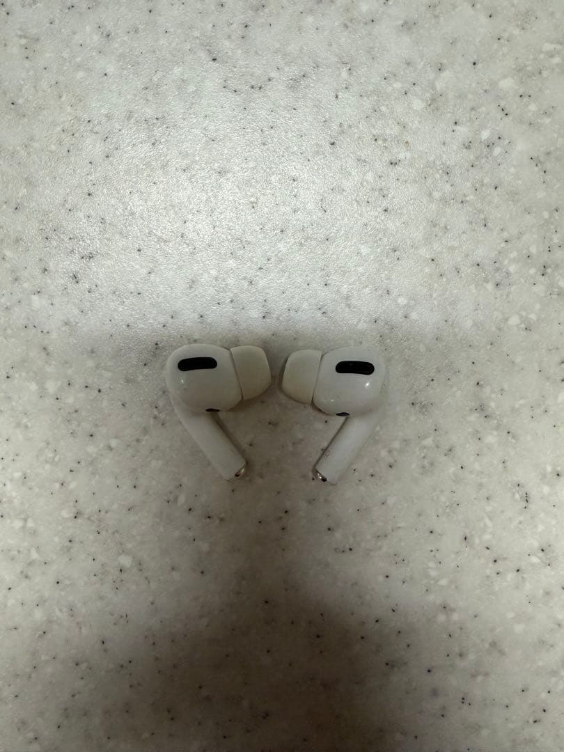 AirPods Pro 2 充電ケース付き