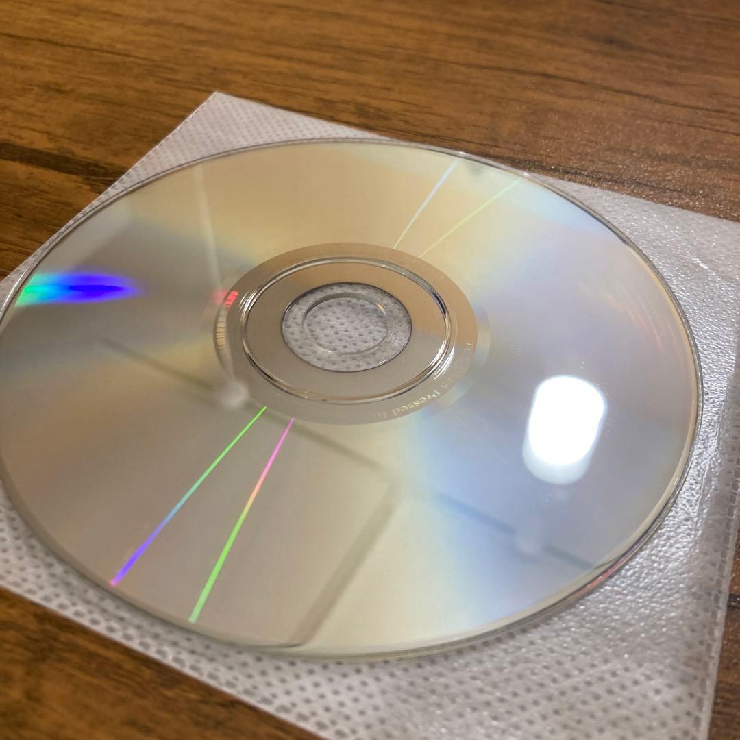 Evisbeats 特典MIXCD 7枚セット