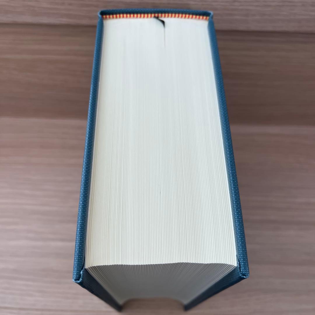 【値引きします】応用数理計画ハンドブック