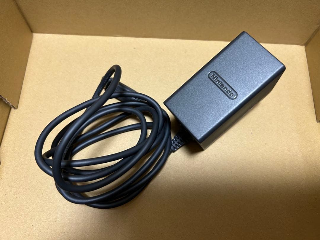 Nintendo Switch Lite ピンク 箱付き