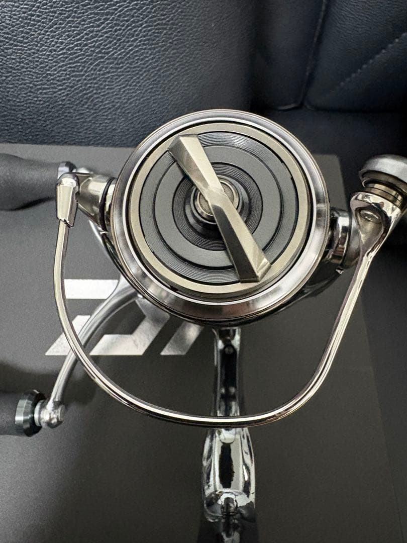 22イグジスト LT2500S-DH