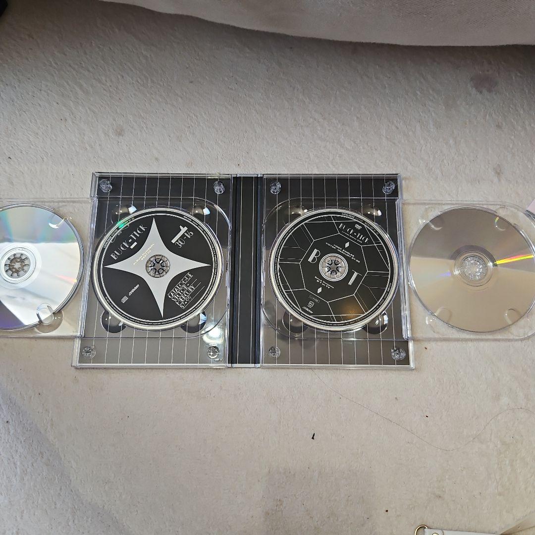 CATALOGUE SINGLES VICTOR→MERCURY 87-99