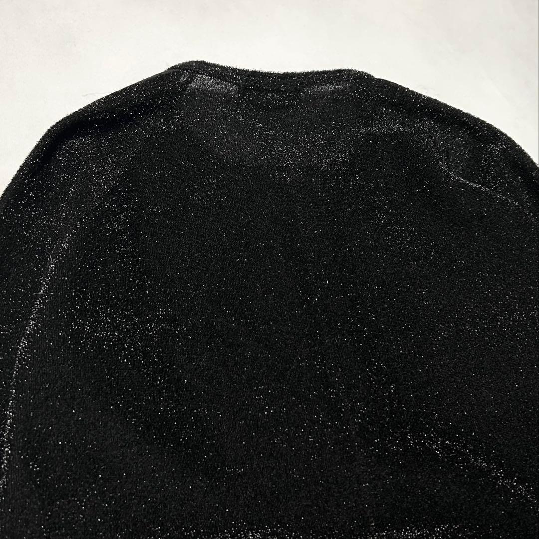 ジャケット・アウター tricot COMME des GARCONS - lame blouson