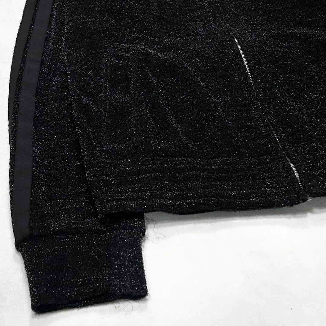 ジャケット・アウター tricot COMME des GARCONS - lame blouson