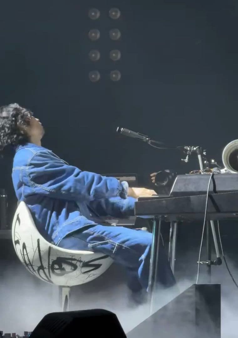 【プチョヘンザさん専用】OURLEGACY デニムジャケット 44 M