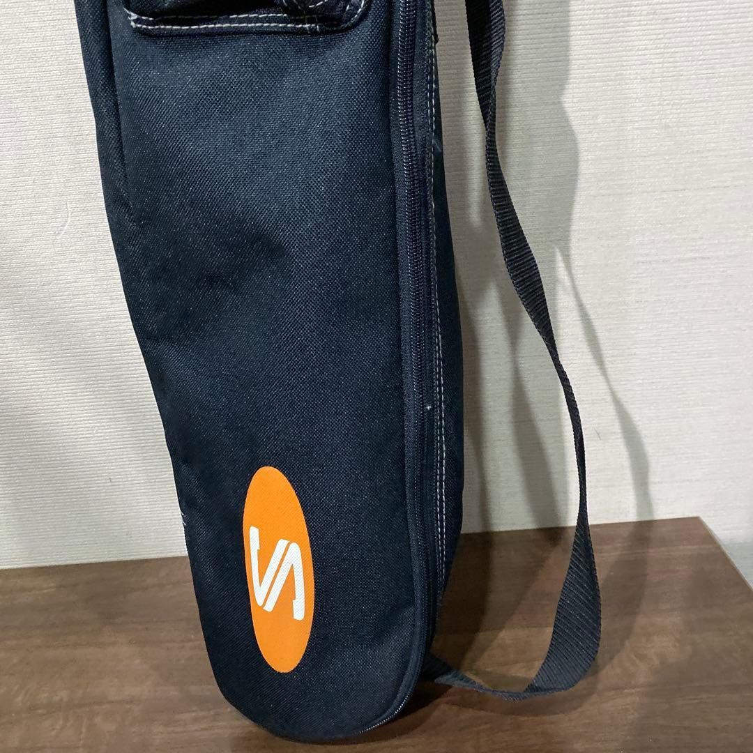 h*g様 美品SALOMON サロモン Blade スノーブレード　ケー