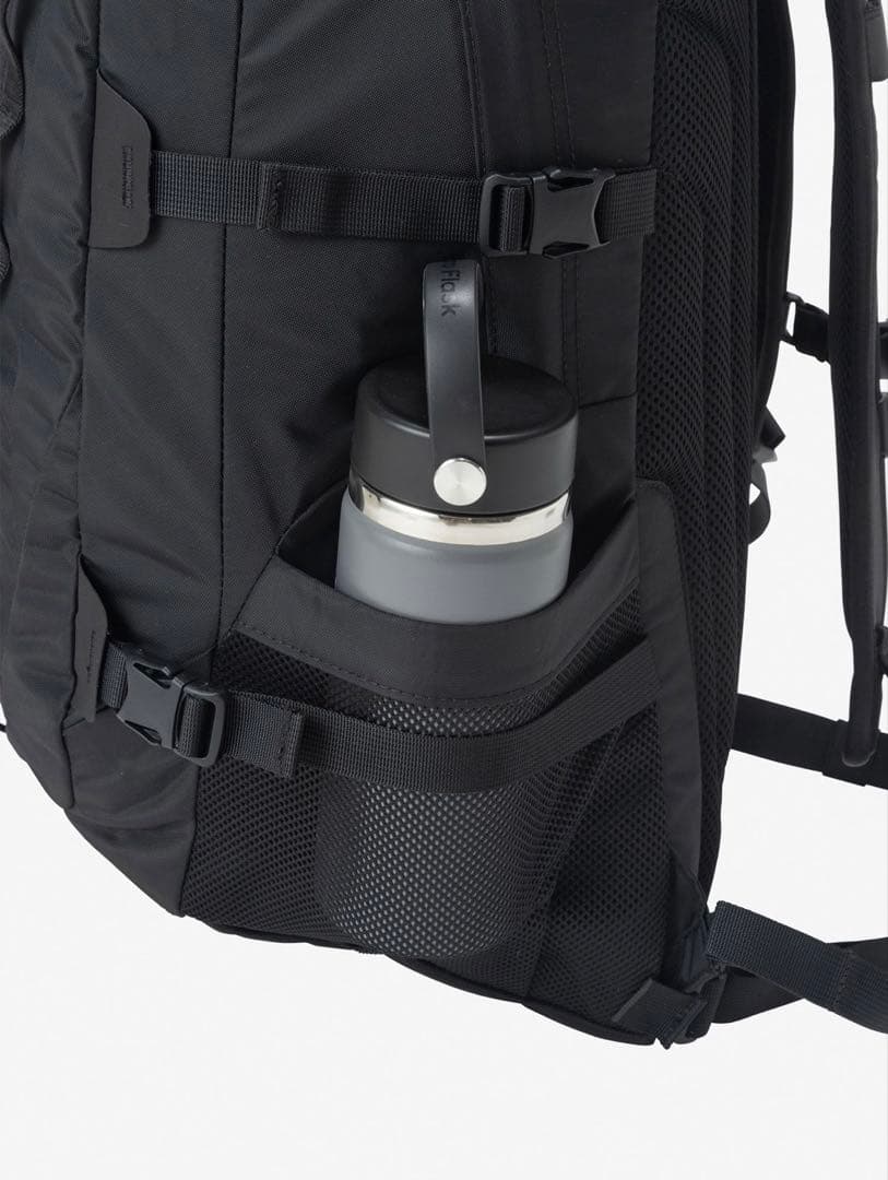 ノースフェイス　ビッグショット