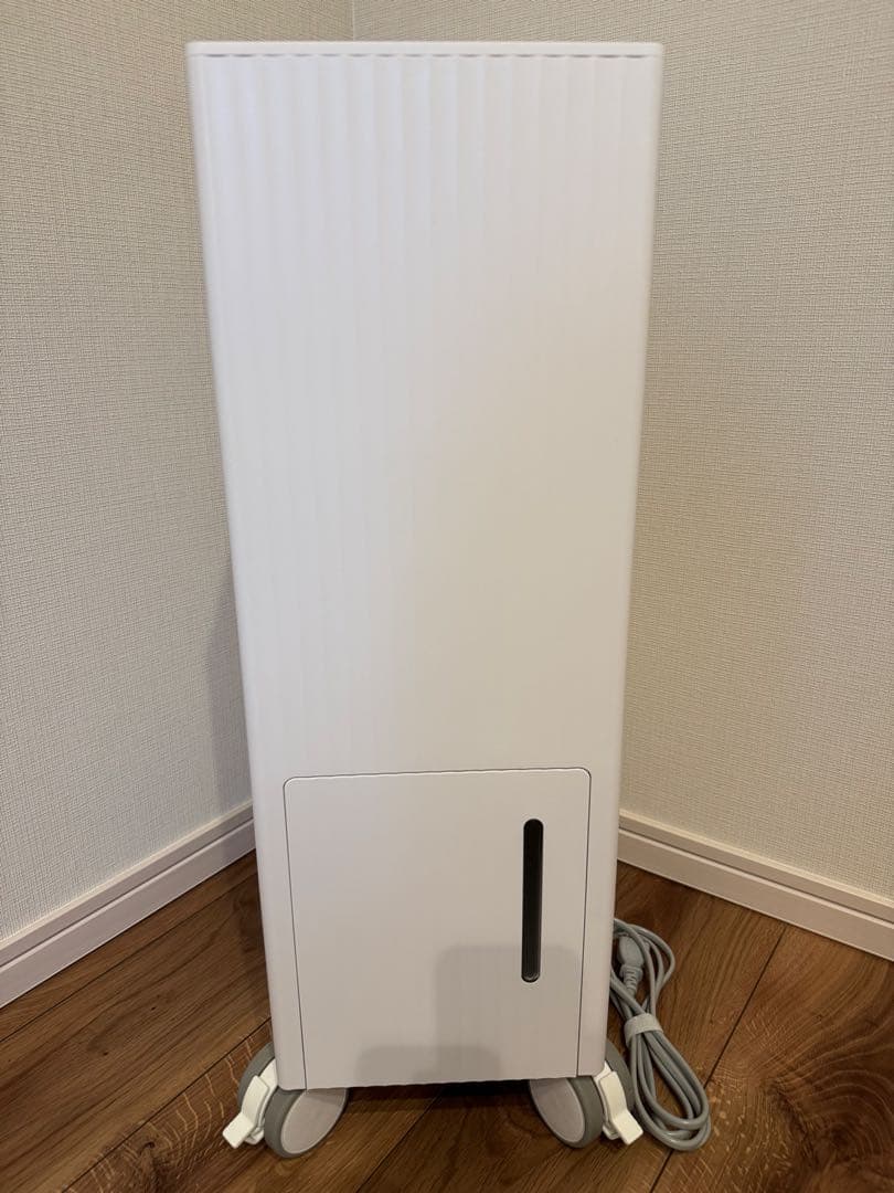 cado 除湿機 ROOT 2024年度製DH-C7200