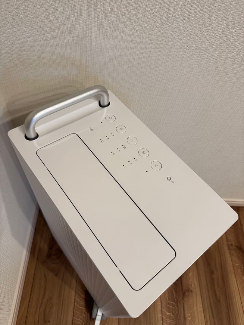 cado 除湿機 ROOT 2024年度製DH-C7200