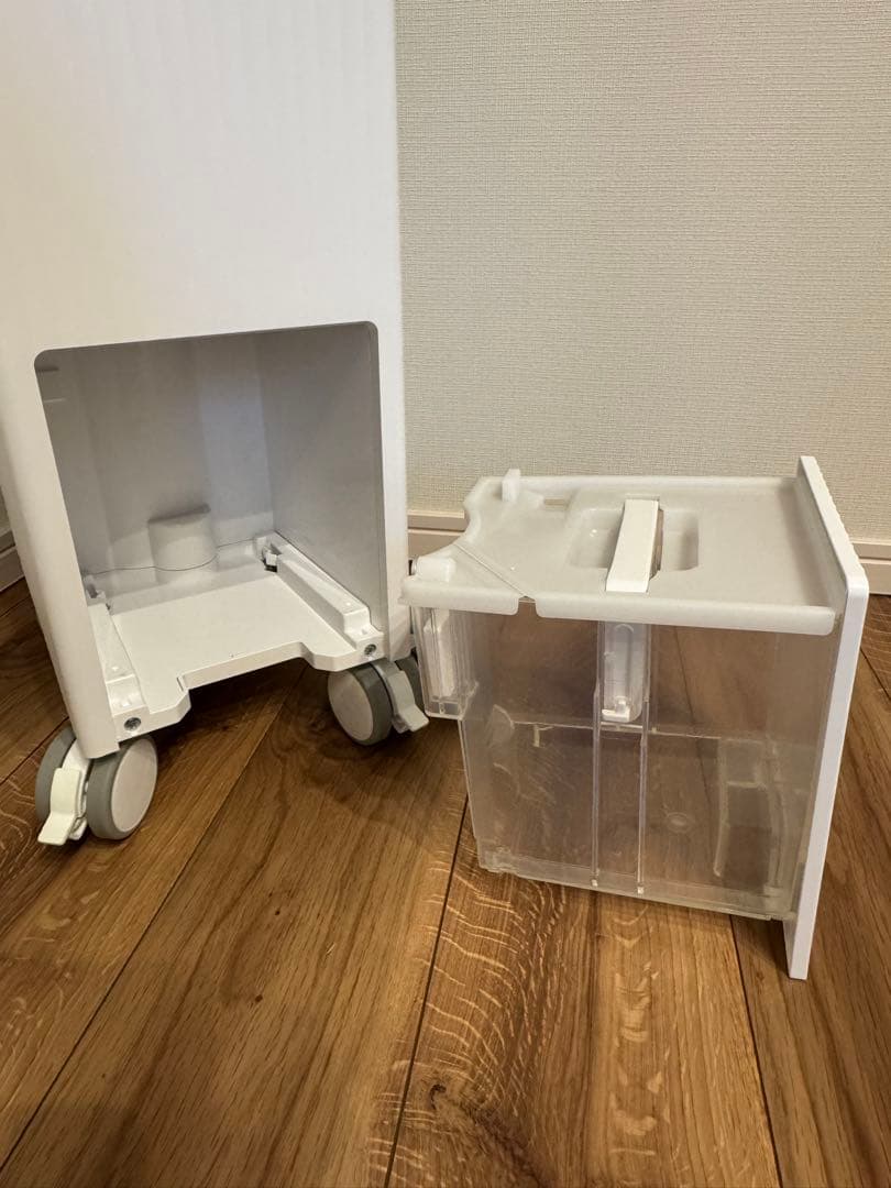 cado 除湿機 ROOT 2024年度製DH-C7200