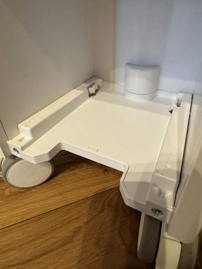 cado 除湿機 ROOT 2024年度製DH-C7200