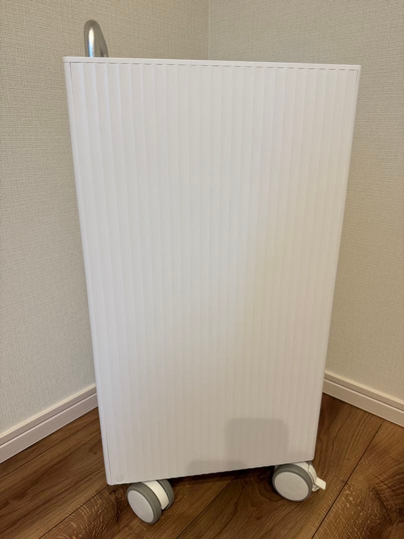 cado 除湿機 ROOT 2024年度製DH-C7200