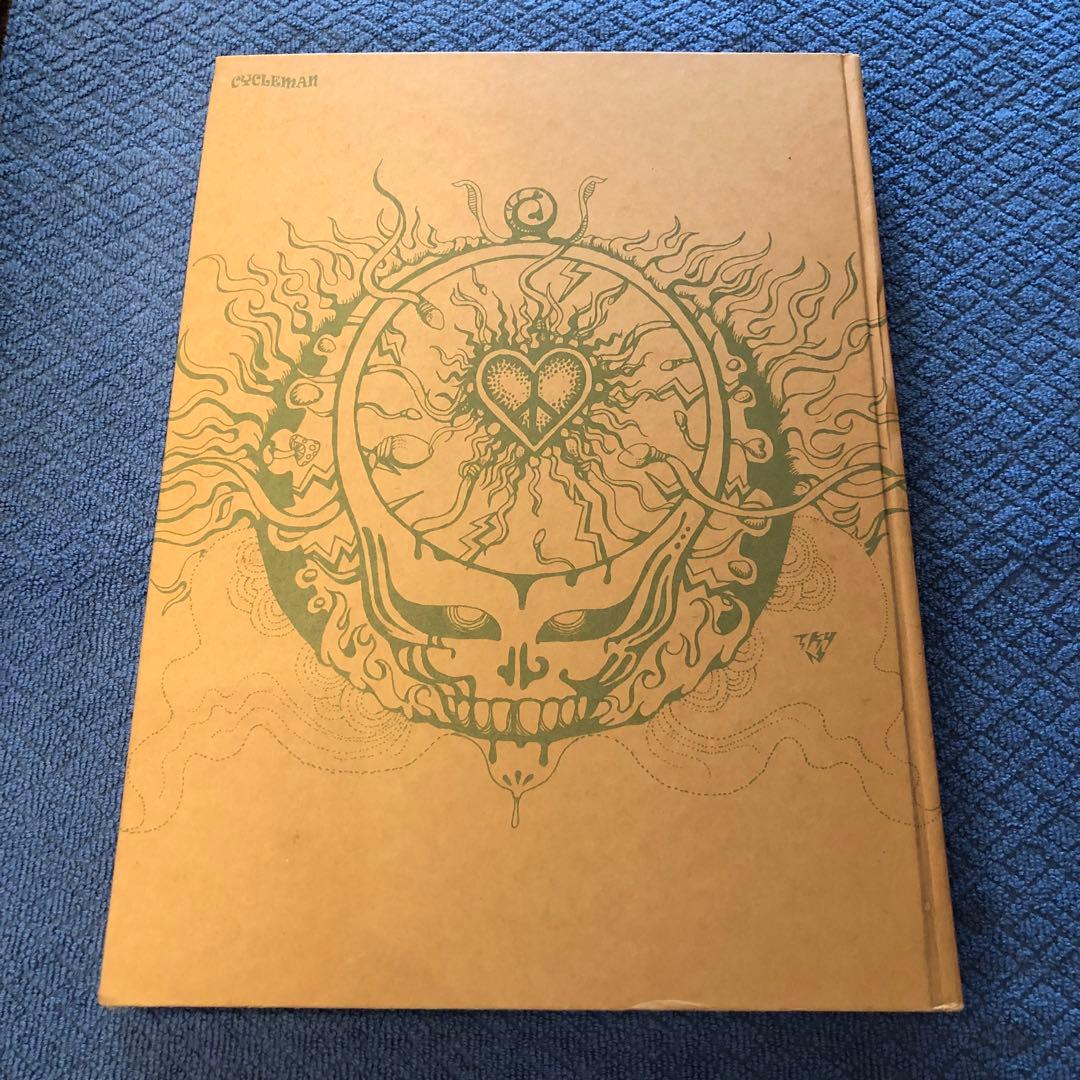 my freedamn! 4 マイフリーダム RIN TANAKA 古着 写真集