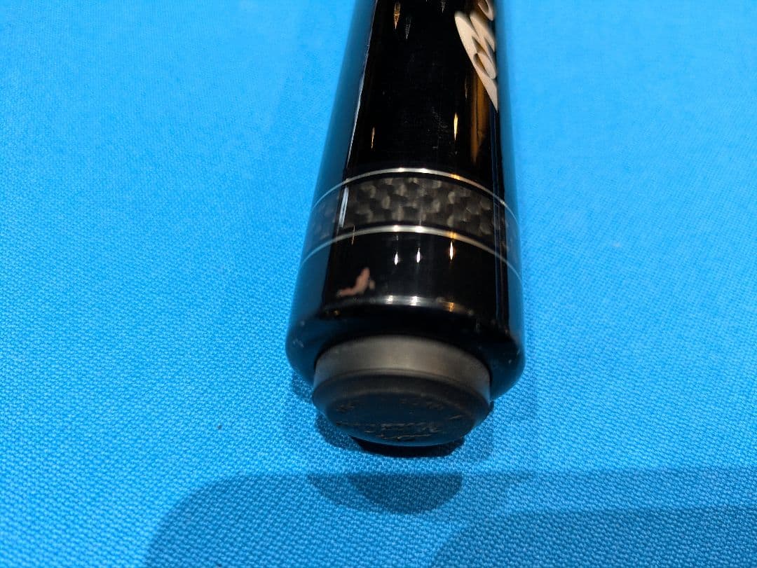 POWER BREAK G　パワーブレイクG