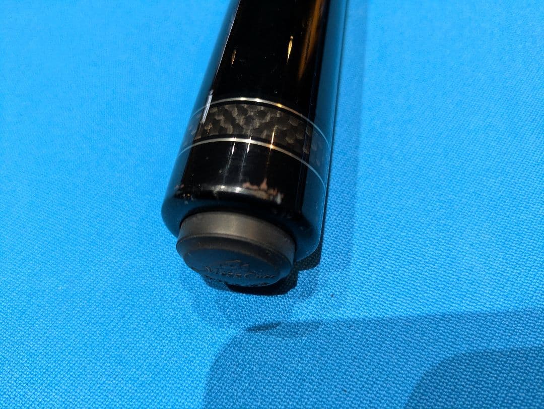 POWER BREAK G　パワーブレイクG