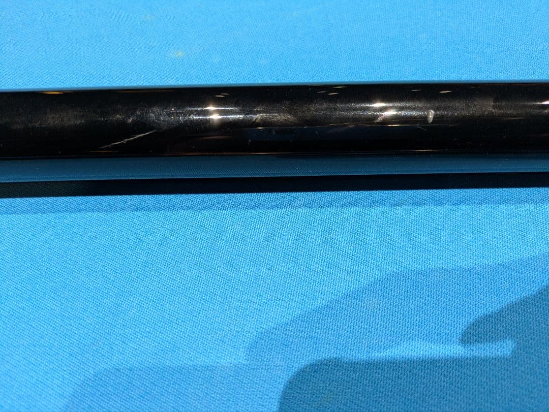 POWER BREAK G　パワーブレイクG