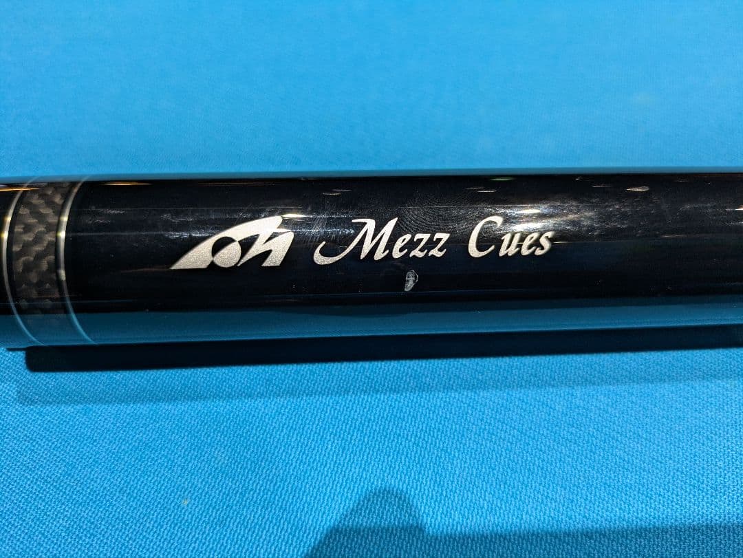 POWER BREAK G　パワーブレイクG