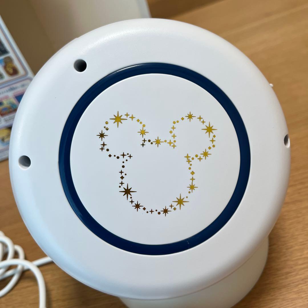 ディズニー/ピクサーキャラクターズドリームスイッチ50ストーリーズ　SDカード付