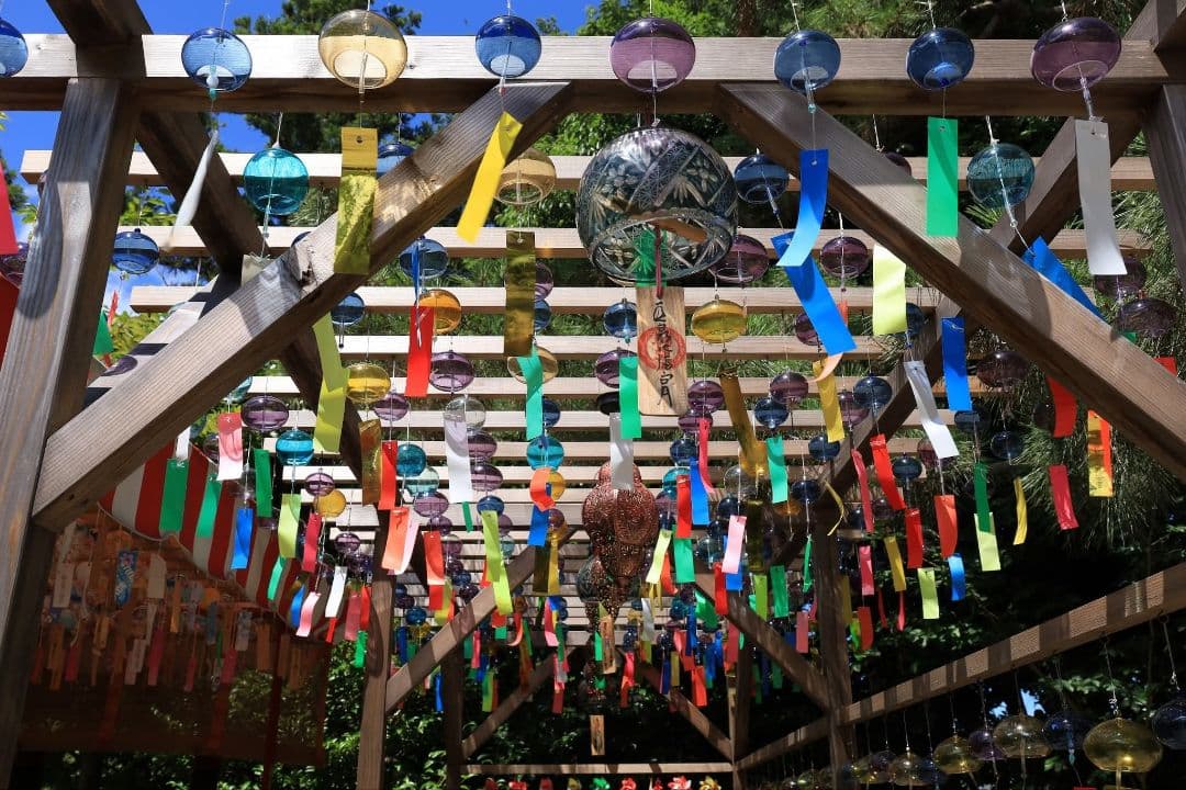 CANON FIX EF50 mm F1.8 STM　キヤノン