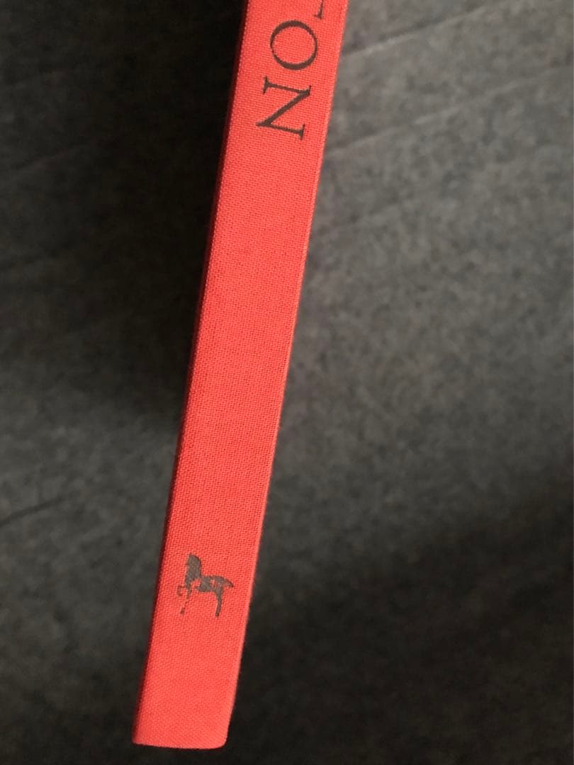 アート・デザイン・音楽 2 1/4 / William Eggleston