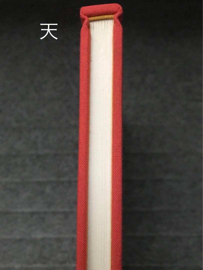 アート・デザイン・音楽 2 1/4 / William Eggleston