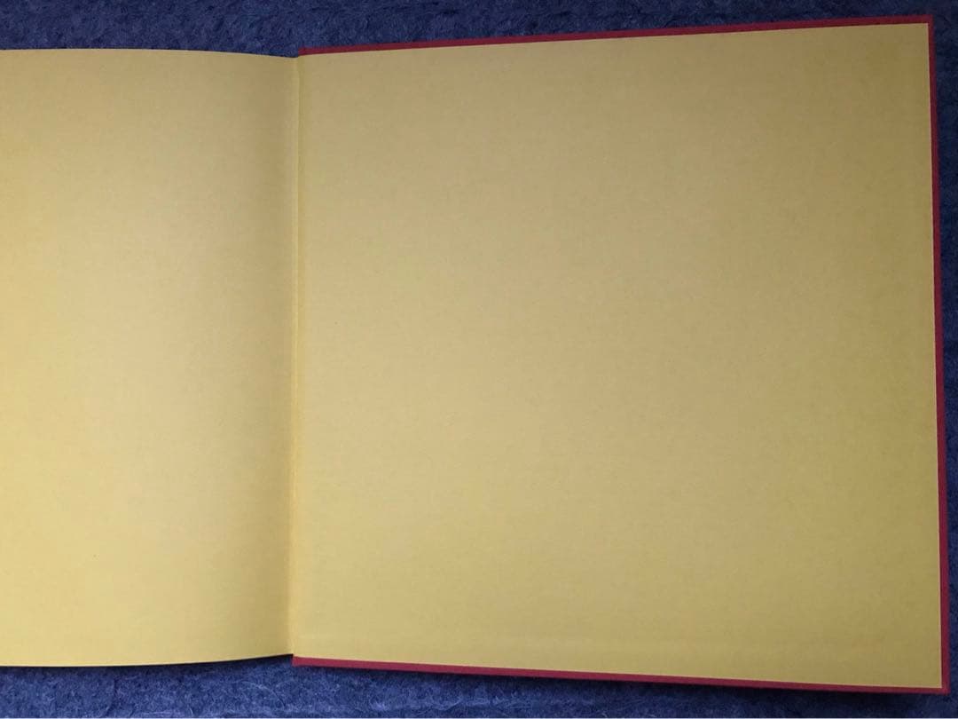 アート・デザイン・音楽 2 1/4 / William Eggleston