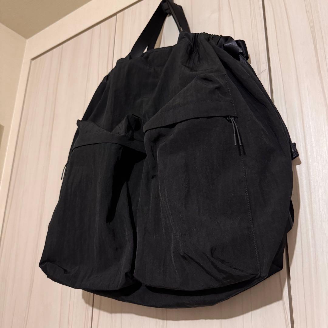 ◽️marble.G様　container carrying tool