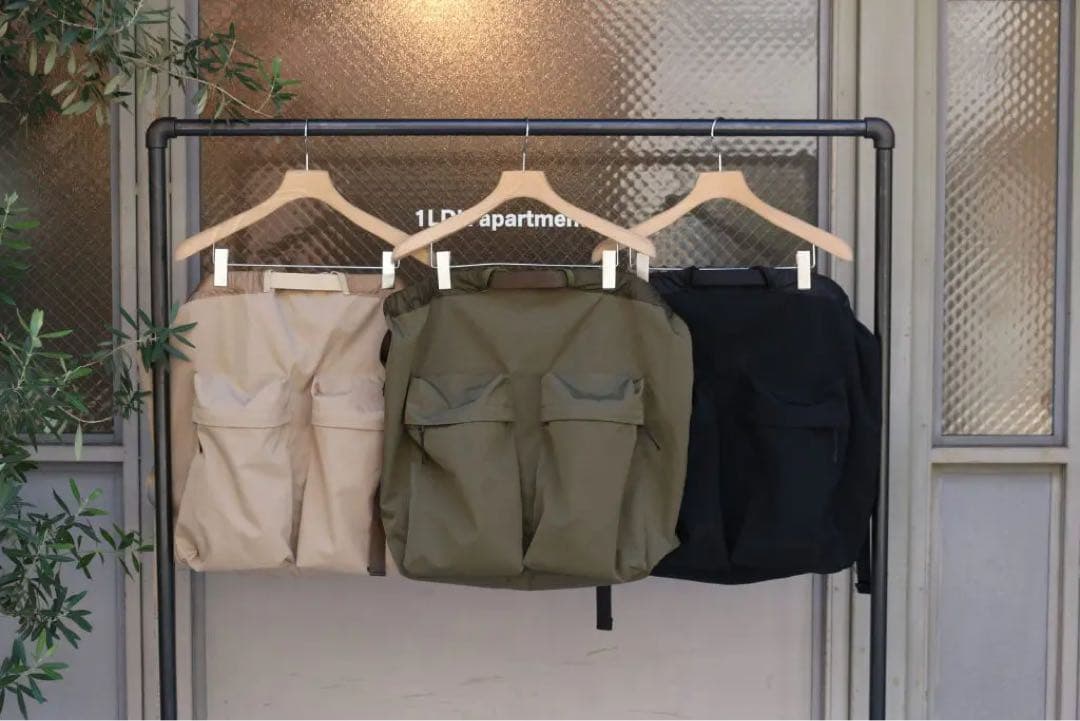 ◽️marble.G様　container carrying tool