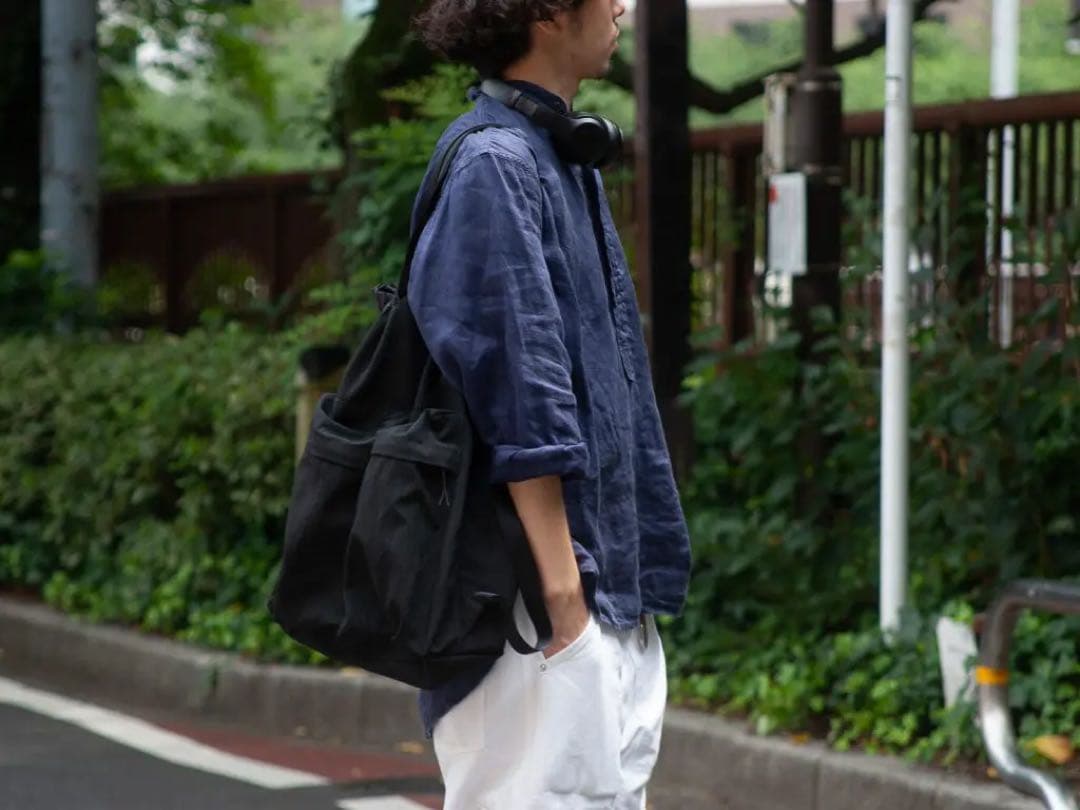 ◽️marble.G様　container carrying tool