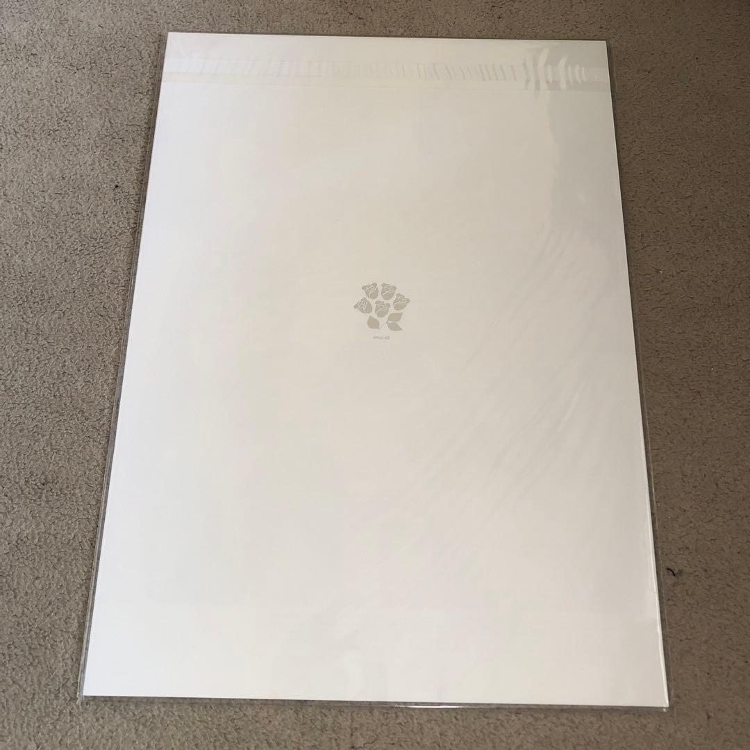 五等分の花嫁全巻、キャラクターブック　CD DVD