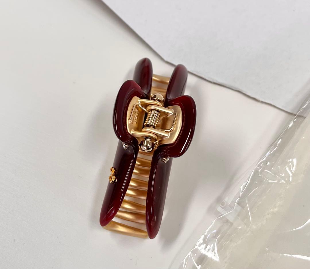 acca ニューコラーナ(M、アレクサンドルドゥパリ、ランバン、フランスラックス