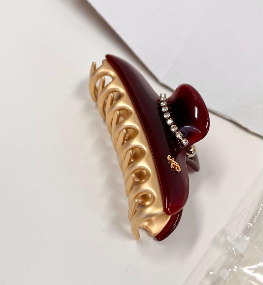 acca ニューコラーナ(M、アレクサンドルドゥパリ、ランバン、フランスラックス