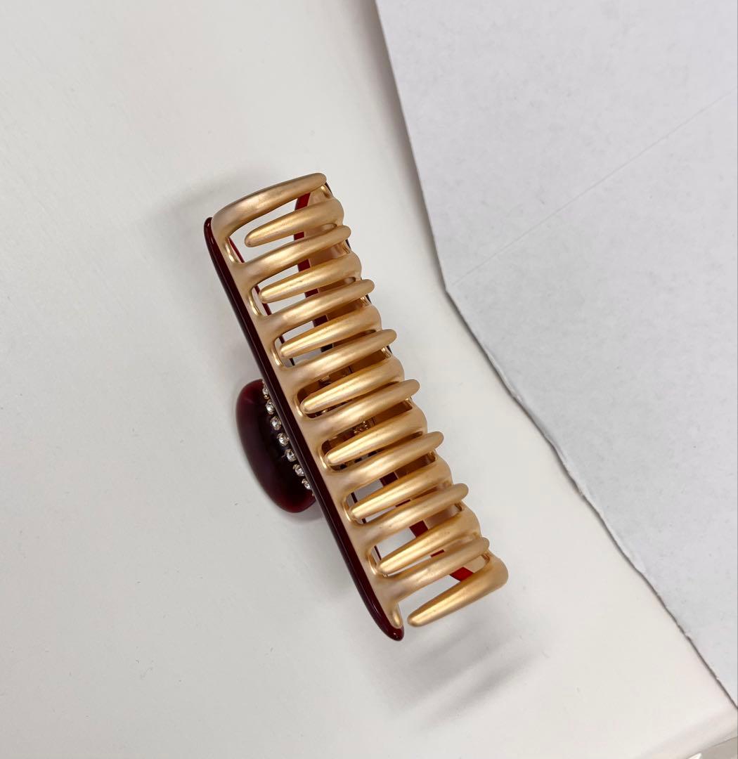 acca ニューコラーナ(M、アレクサンドルドゥパリ、ランバン、フランスラックス