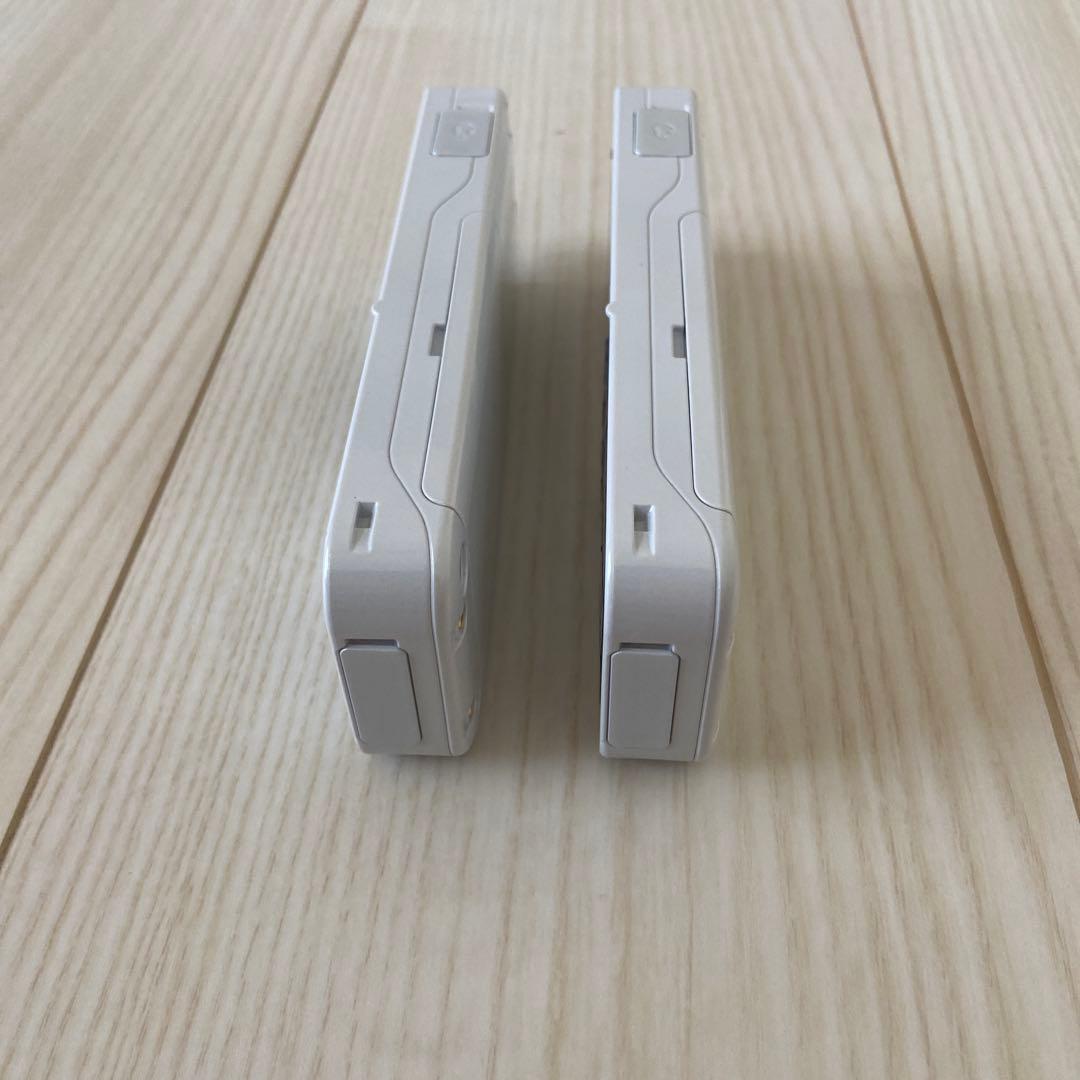 HI-D10PS 2台セット