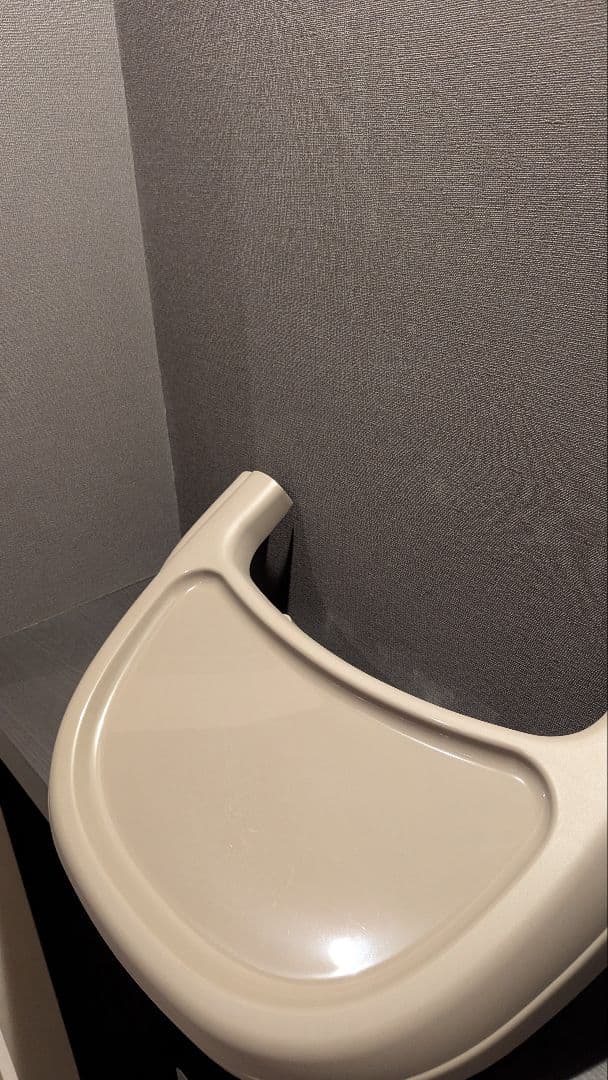 （Gar***）コンビネムリラAUTOSWING BEDi Long