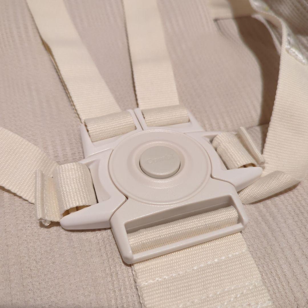 （Gar***）コンビネムリラAUTOSWING BEDi Long