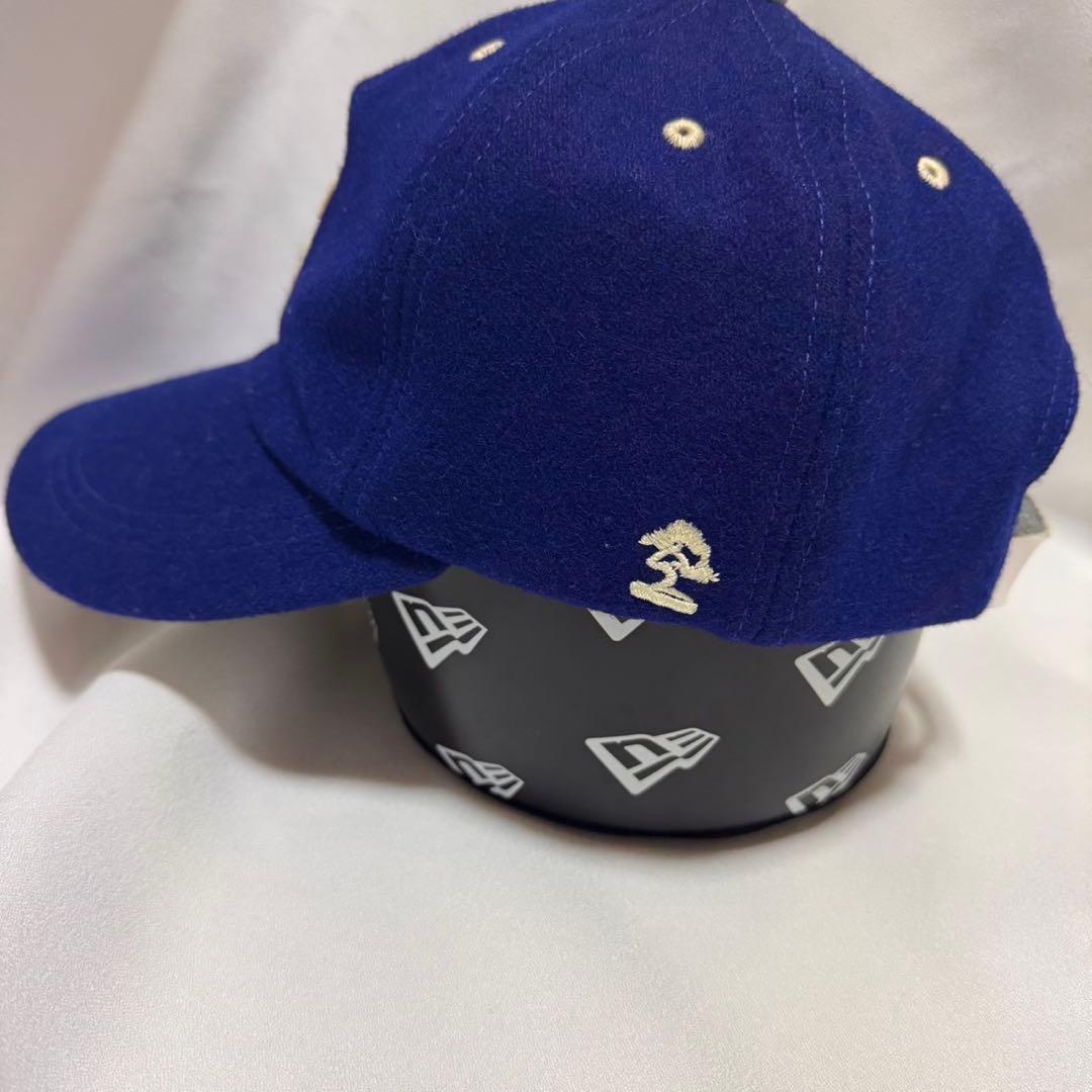 BECOME TREE TAKUYA∞着用