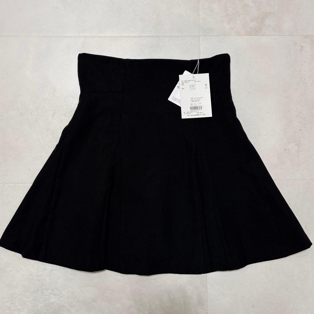 MERCURYDUO スカパン