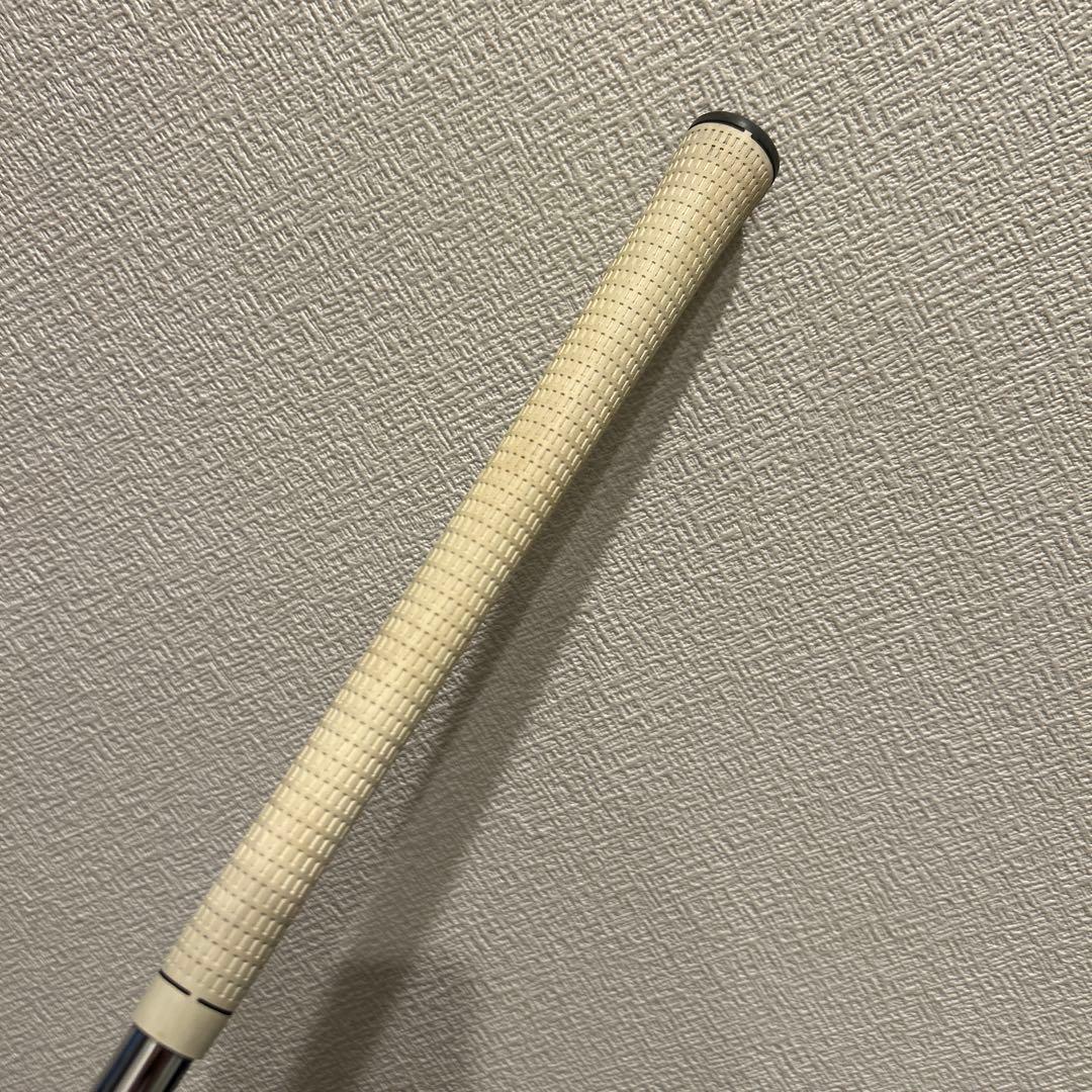 テーラーメイド　12本　メンズS R11 右利き　ゴルフクラブセット