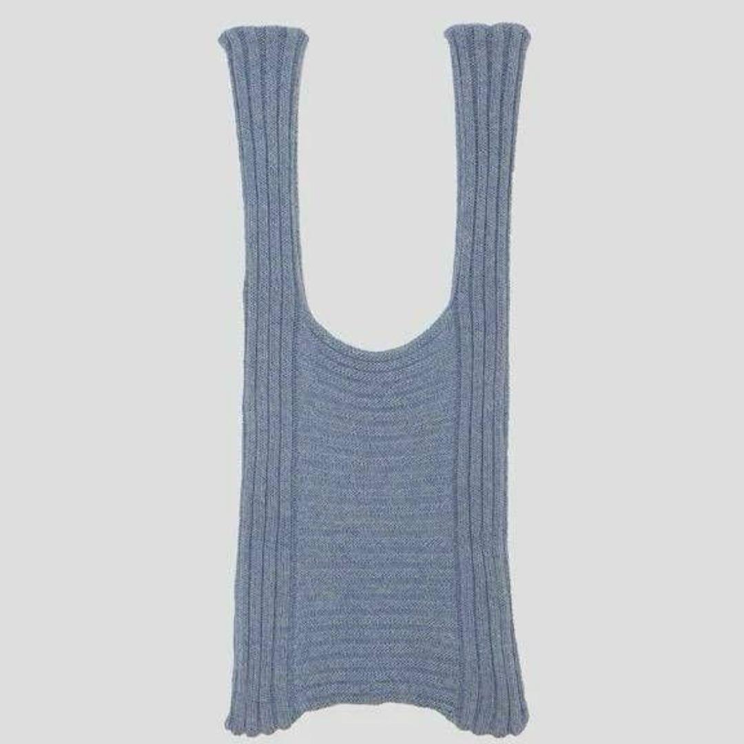 グデ　Baserange - MACAU BAG